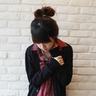 鞠婧祎获巅峰流行女歌手
